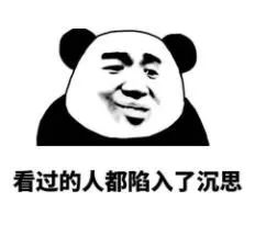 DƬ